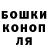Кодеиновый сироп Lean Purple Drank Sergei Stiba