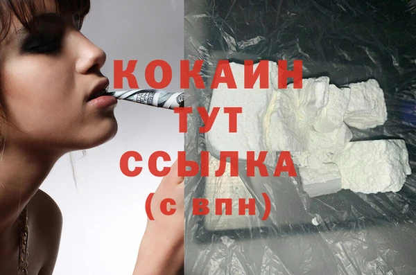 крисы Арсеньев