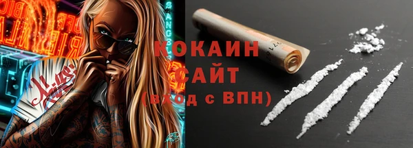 крисы Арсеньев